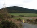 little-sliabh-bhui-30