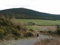 little-sliabh-bhui-33