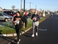 1-mile-14-nov-043