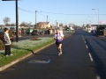 1-mile-14-nov-045